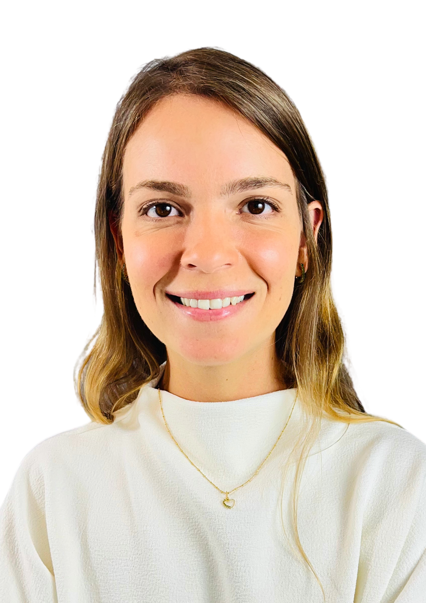 foto de perfil de Juliana Fauth